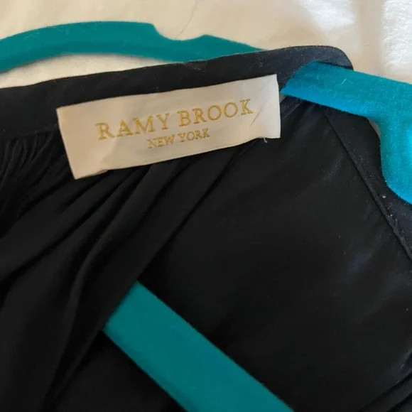 Ramy brook dress - Picture 5 of 5